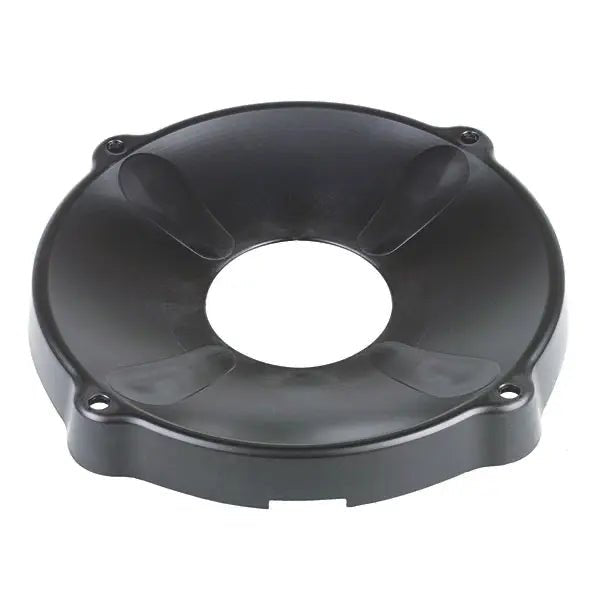 Ballschale - Servoprax